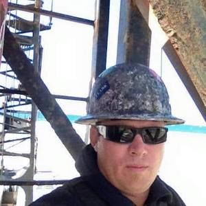 Meet your Posher, Stoll